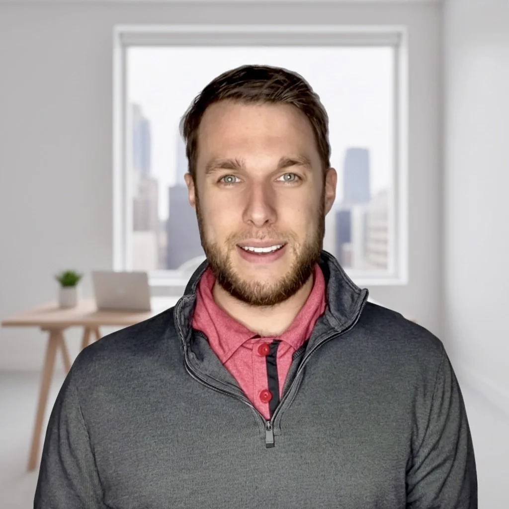 Gemini_Generated_Image_abq0n6abq0n6abq0 2.jpeg