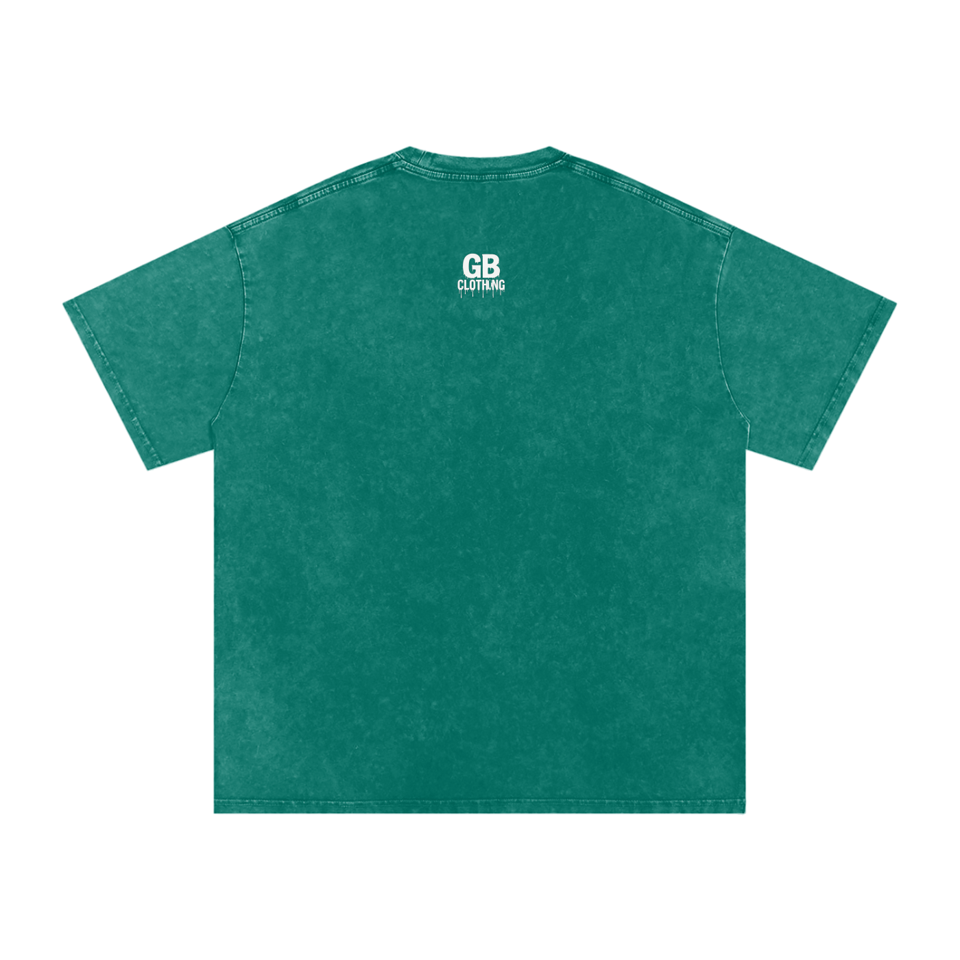squarespace-upload-temp-2025-06-02-fcc936f1-b23d-4040-bf7b-01b4870dafe4765779416319687644.png