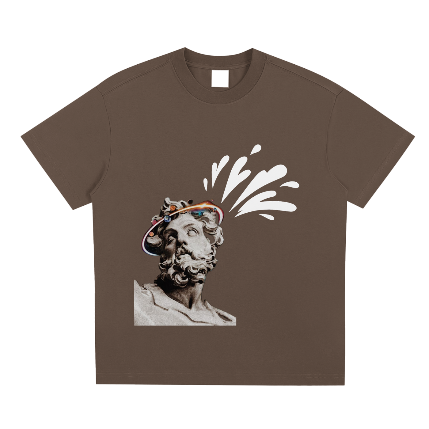 squarespace-upload-temp-2025-06-04-5968d5c0-5c3a-43ad-9e36-3cc4520132bc7999660420012014506.png
