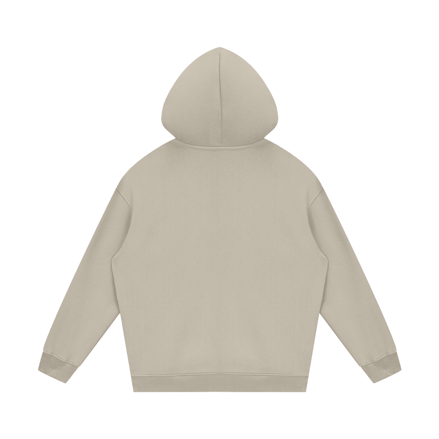 squarespace-upload-temp-2025-06-07-390b5e41-82d9-4549-a56d-a0b1ea2f5a4a5387255050521431480.png