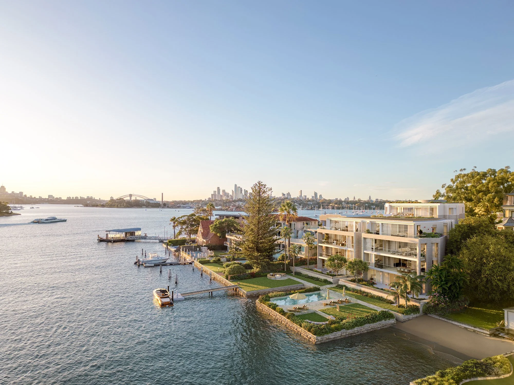 test-n.jpg