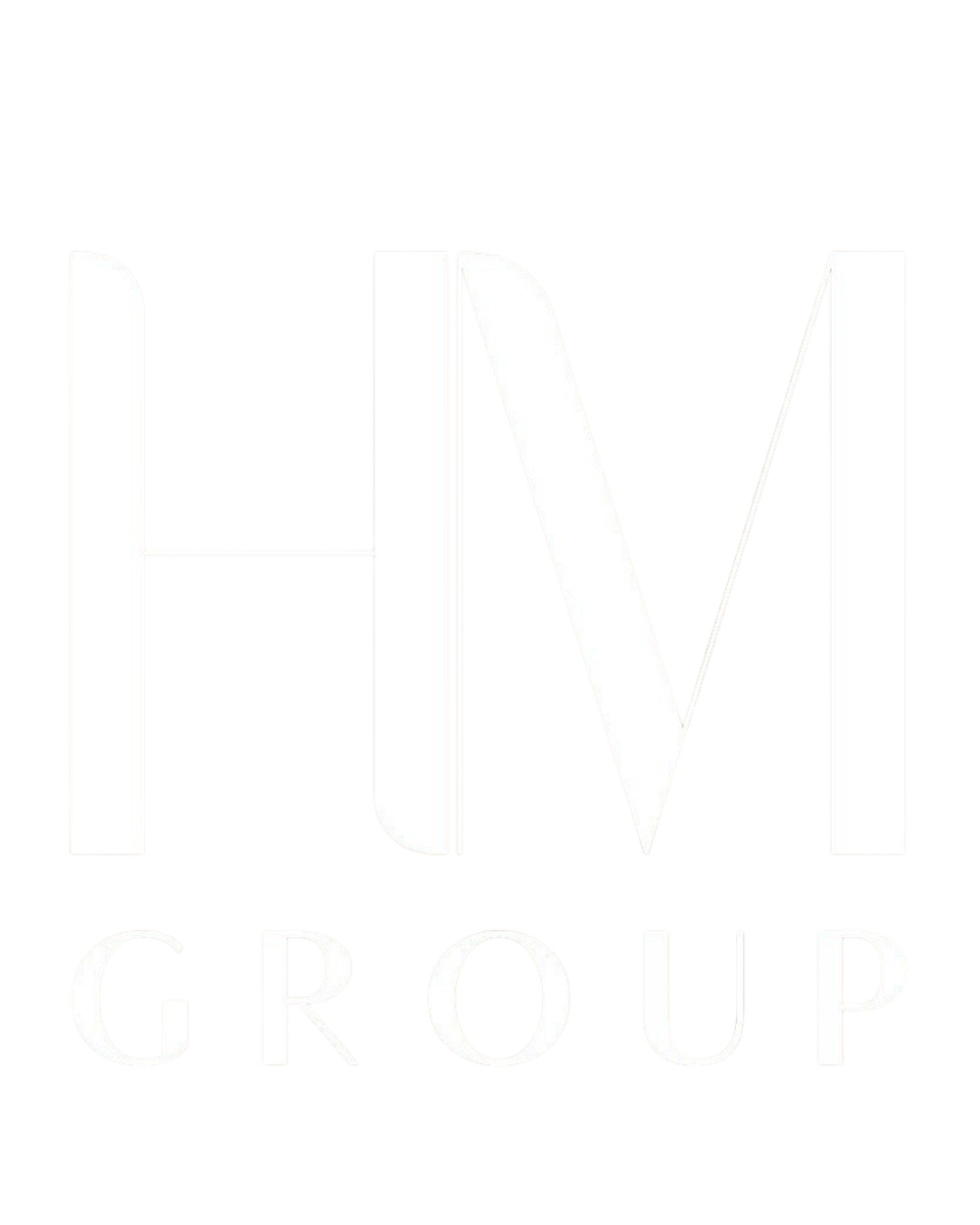 HM Group