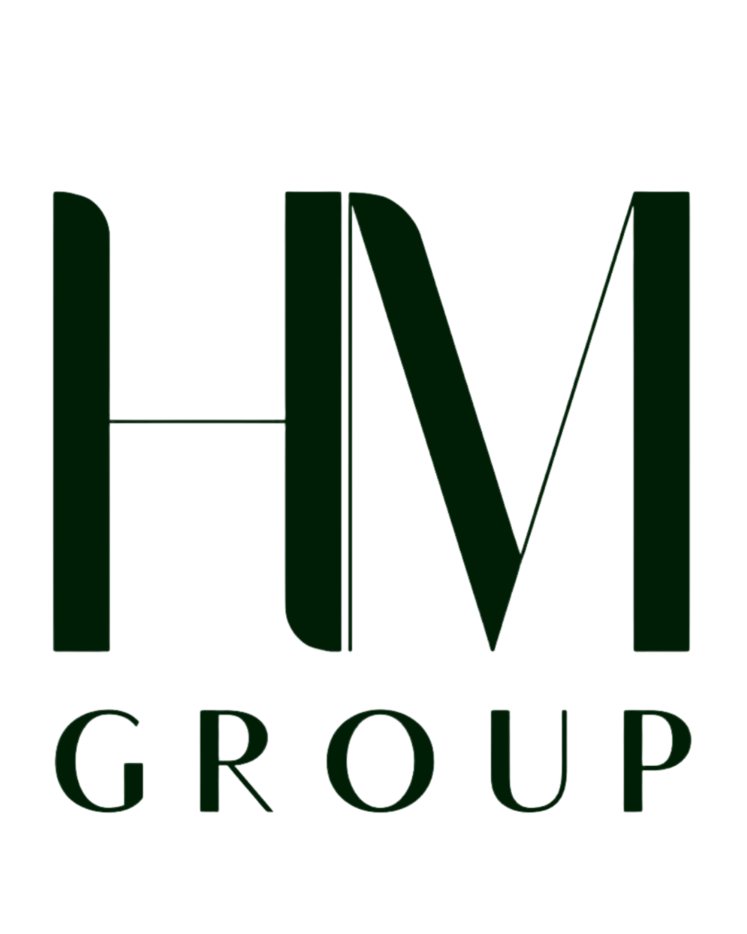 HM Group 