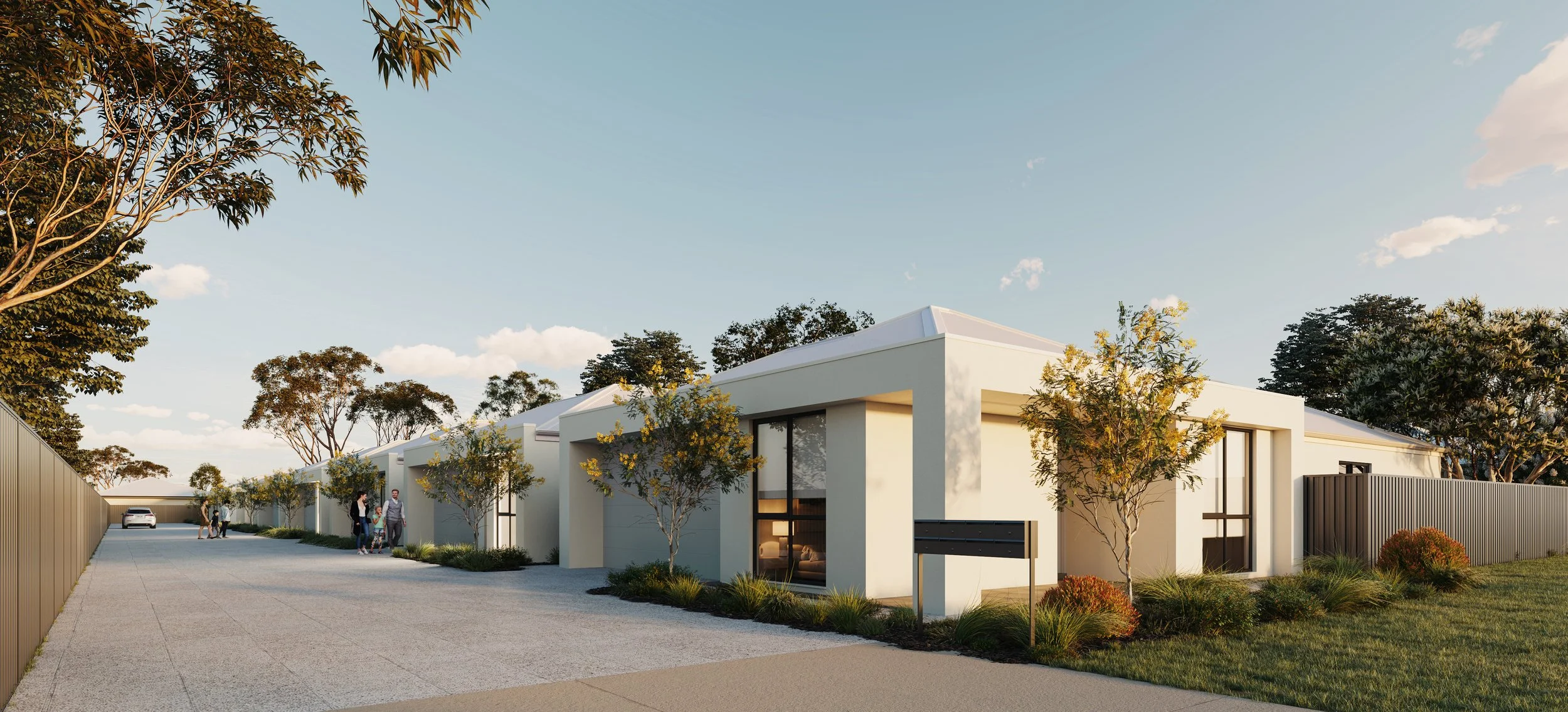 Rowley_ext2_High_amend (1).jpg