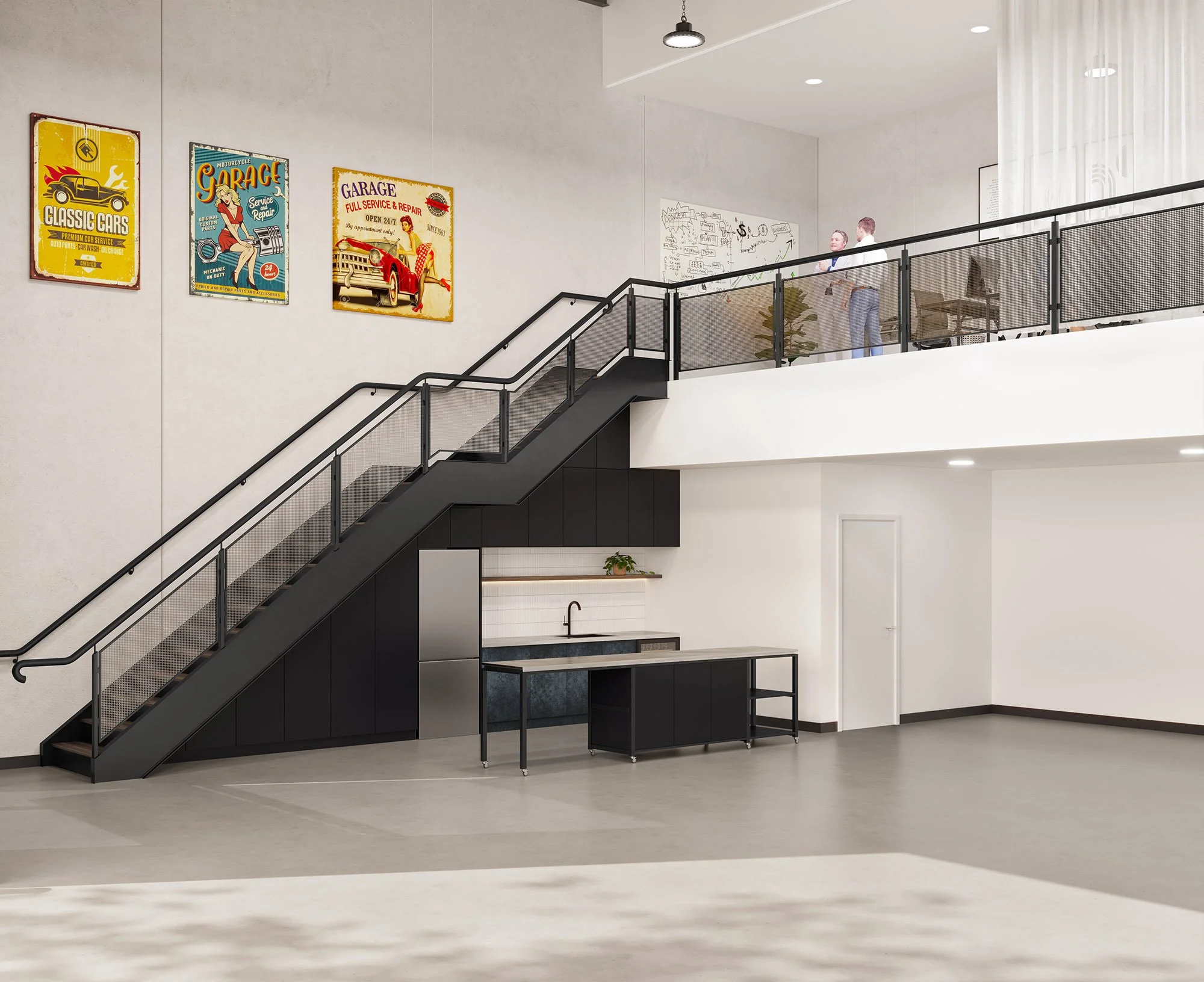 6 Phillips V1 int WEB.jpg