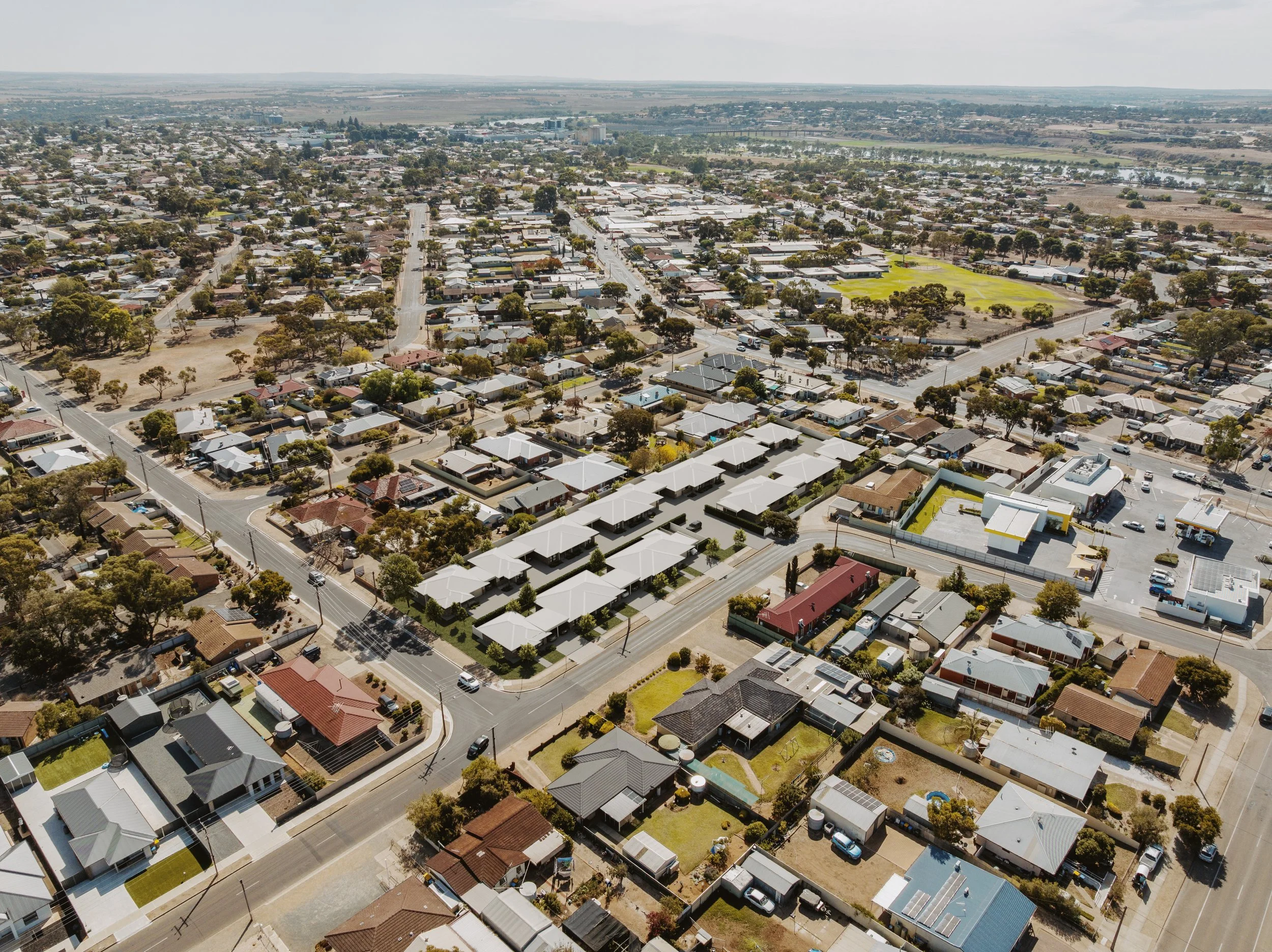 Exterior_Aerial2 (2).jpg