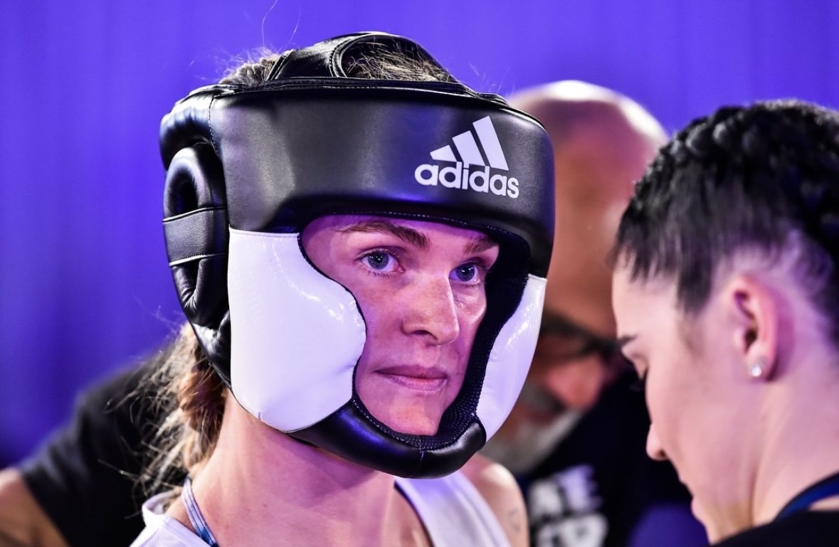 About | Join Our Boxing Community Today — Four Corners Boxing