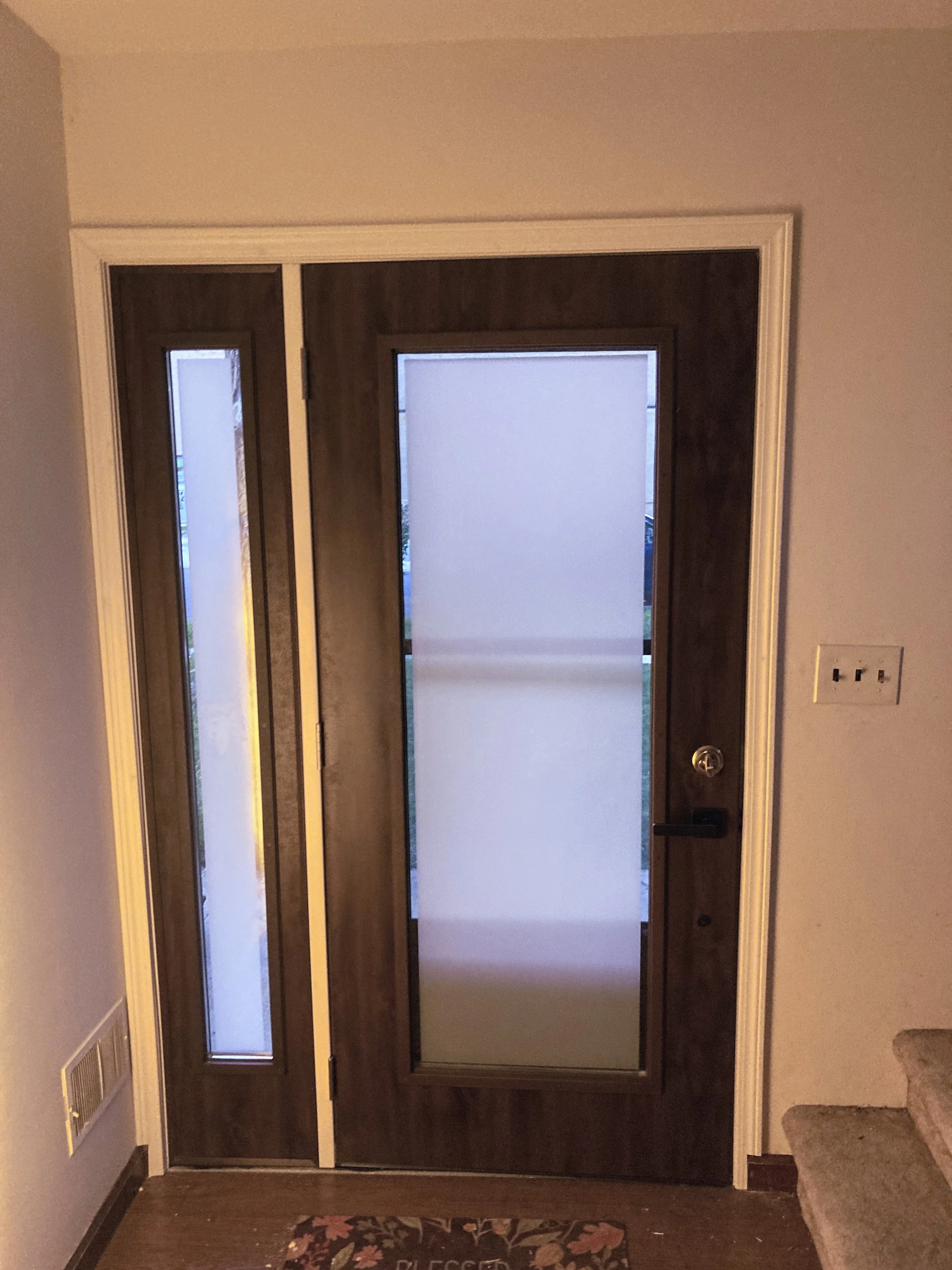 Door 1_5.jpg