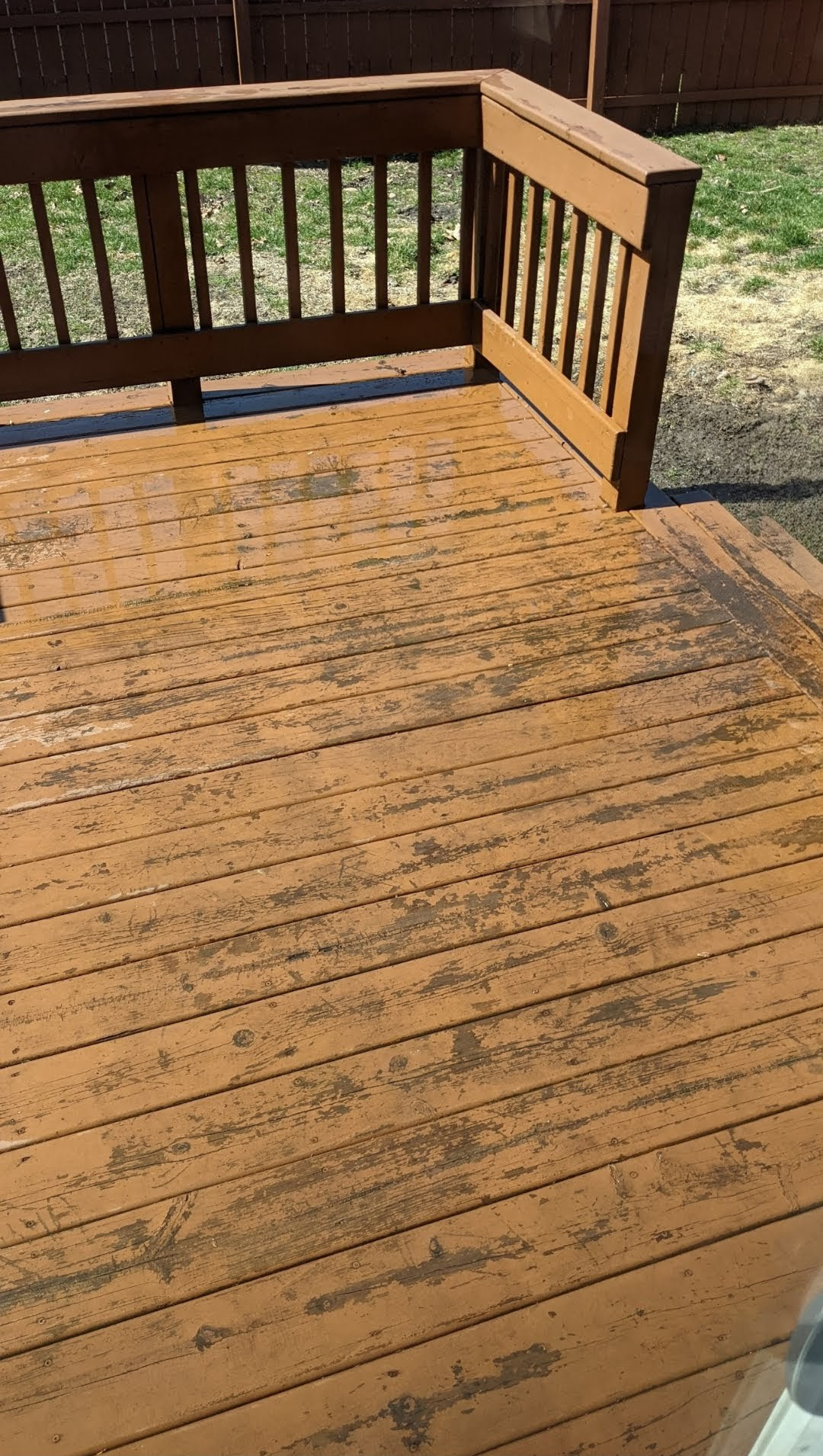 deck 1_1.png