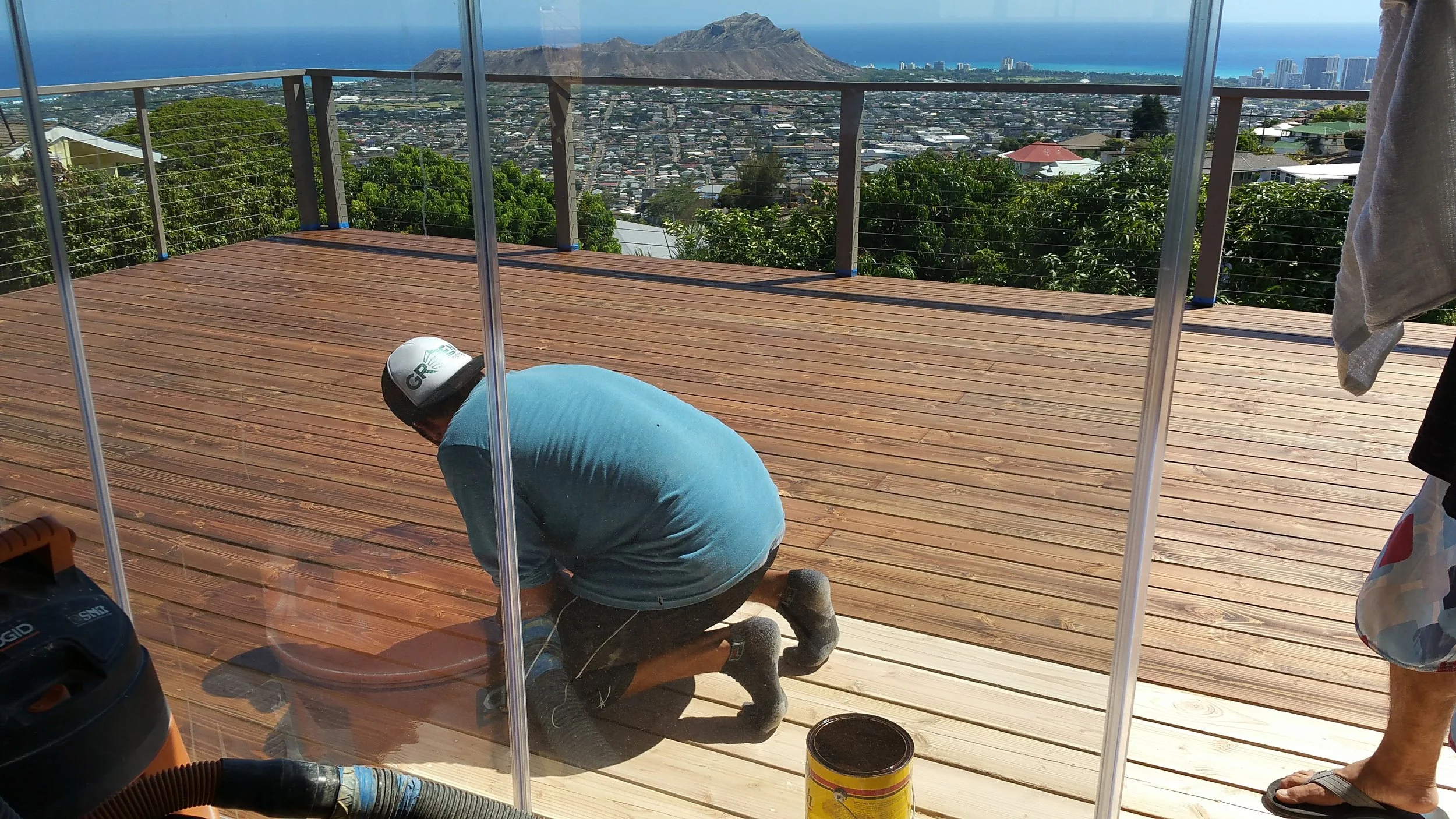 20150602_145425.jpg