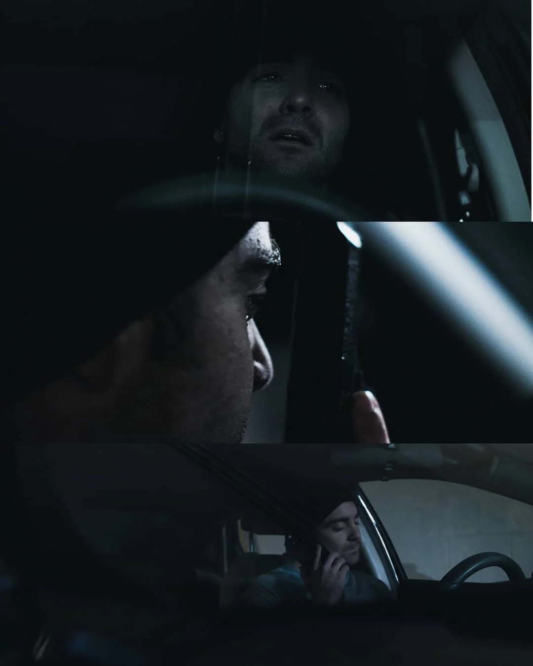 F R A M E S 🎞
.
Some frames from a small, yet powerful, piece we did along side actor @dillonlemaster.