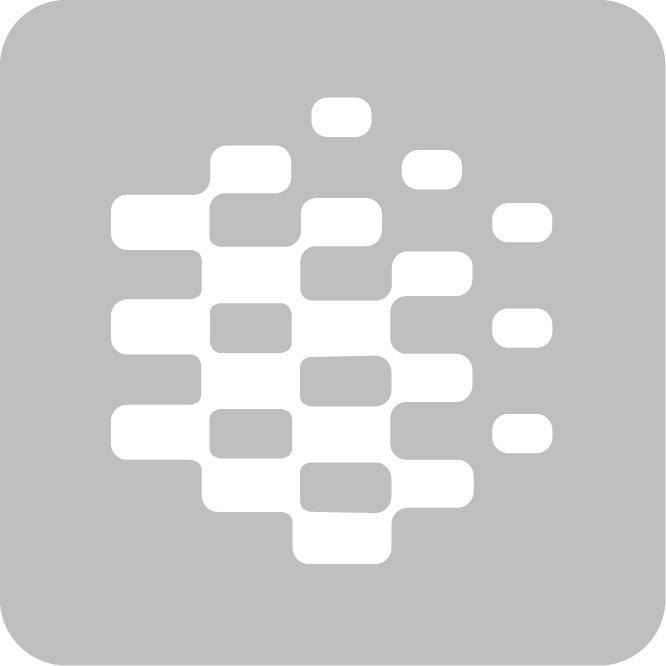 Trellis Data