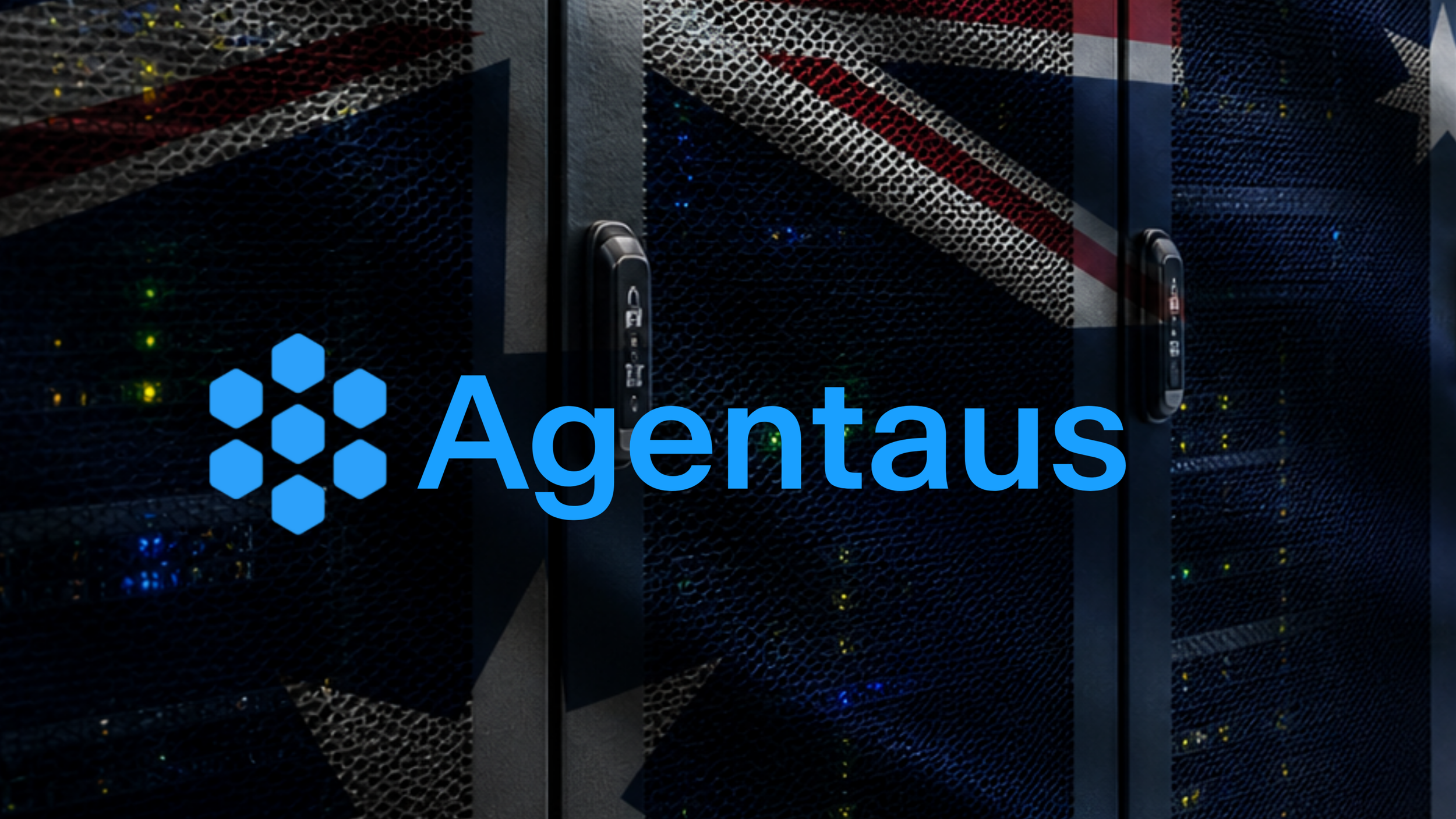 Launch of Agentaus: Australia’s Sovereign, High‑Security AI Platform