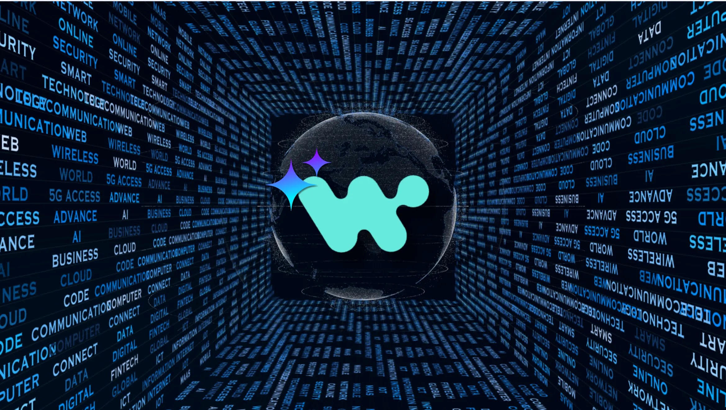 Trellis Data’s Agentaus powers sovereign AI model Dukes, now integrating with Workato