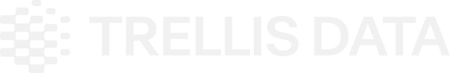 Trellis Data