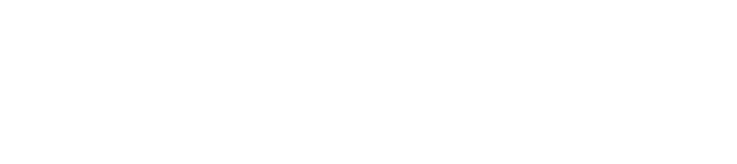 Overbrook Management Corporation
