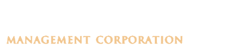 Overbrook Management Corporation