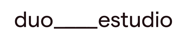 Your Site Title