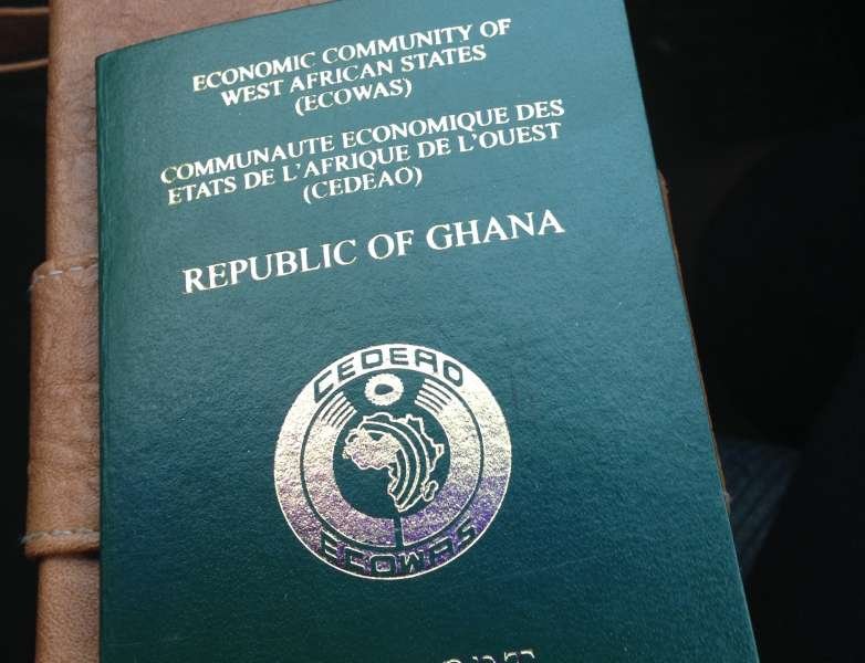 Ghana-passport.jpeg