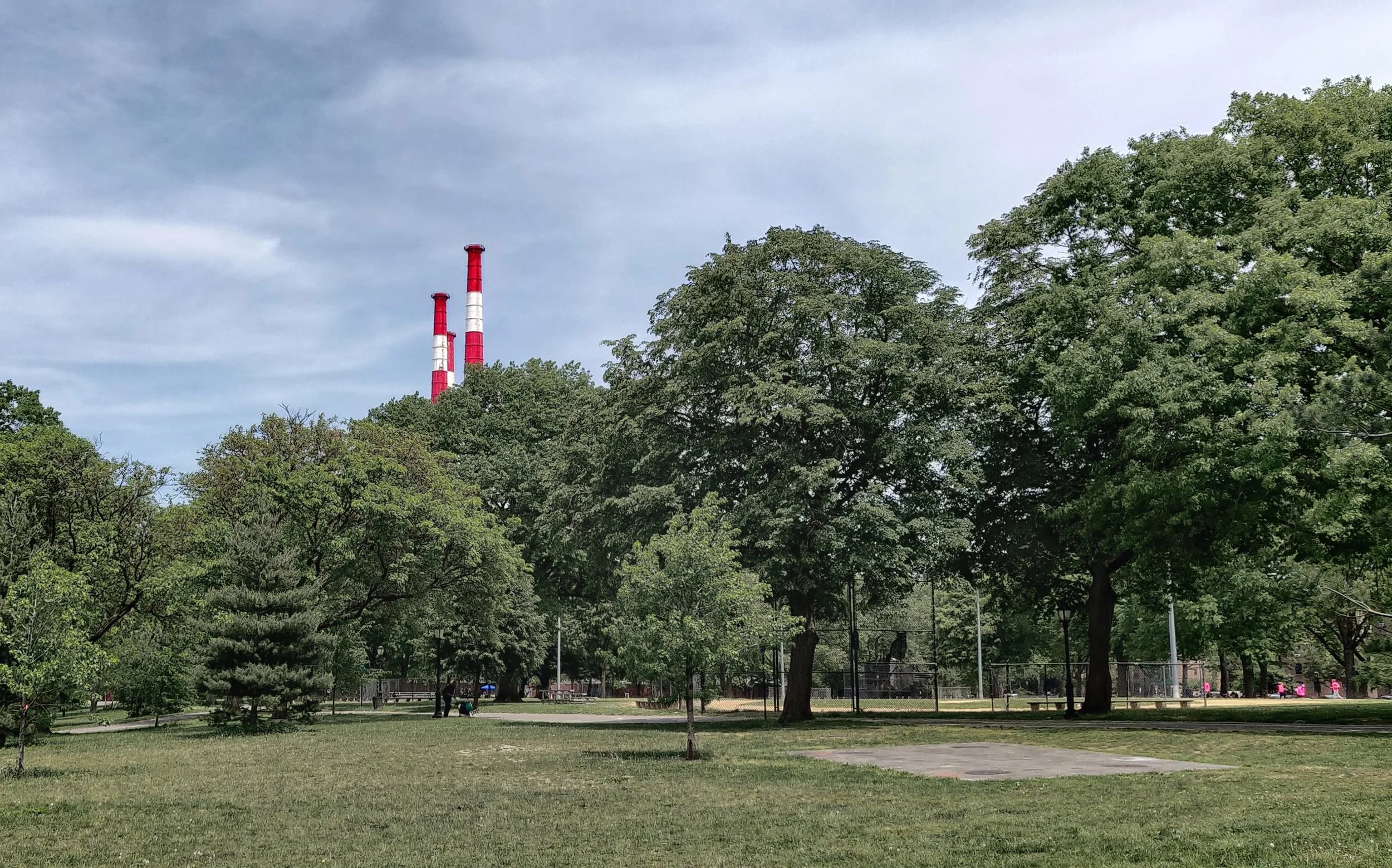 [2024] Ravenswood, 2021.