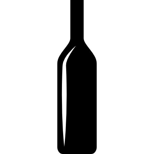 broken emoji