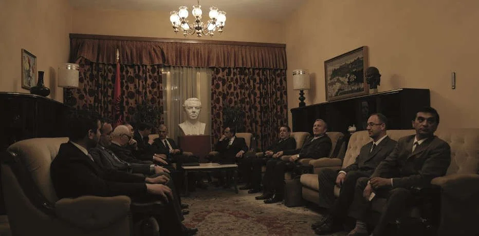 The-Delegation-2018-Bujar-Alimani-recensione-932x460.jpg