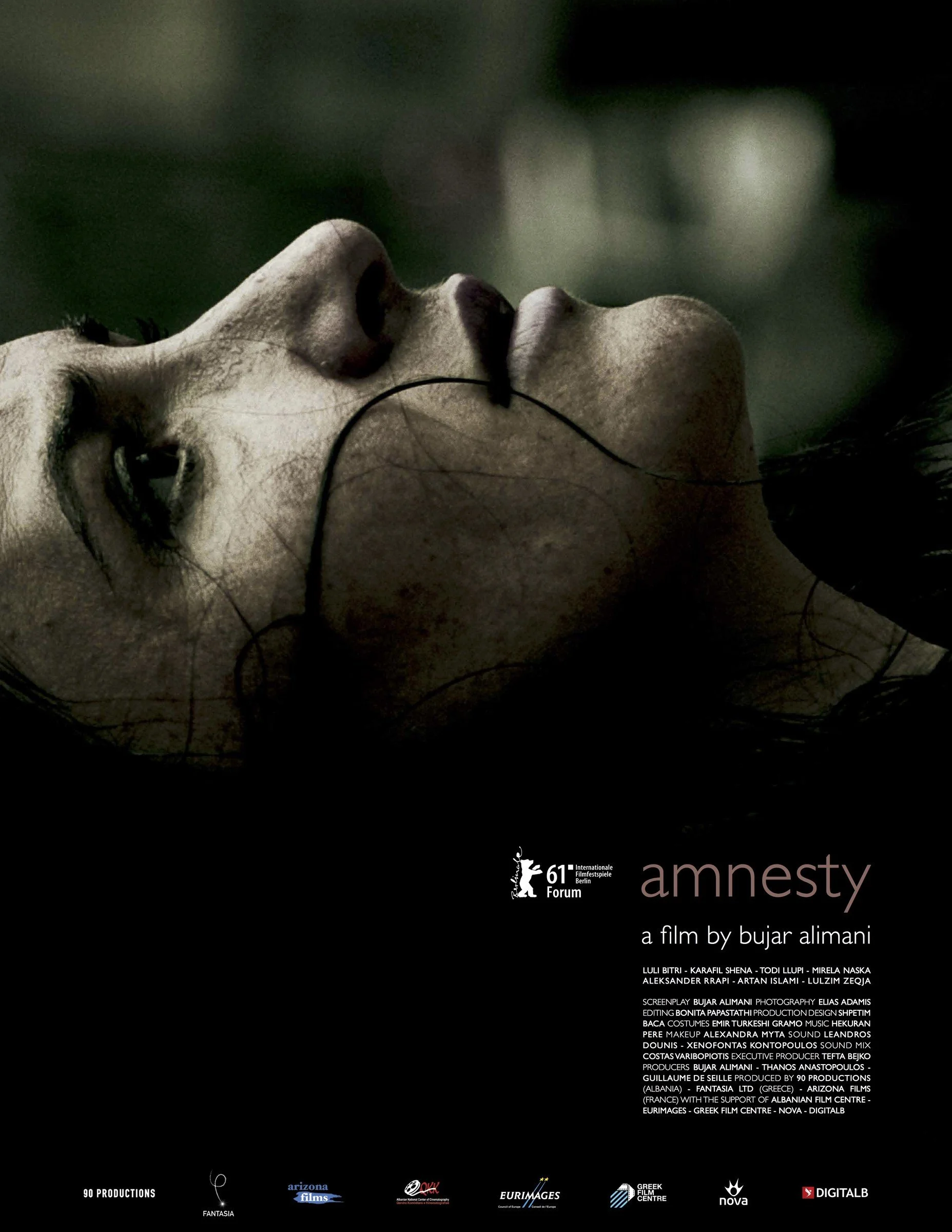 amnesty_posterfinal_xyz.jpg