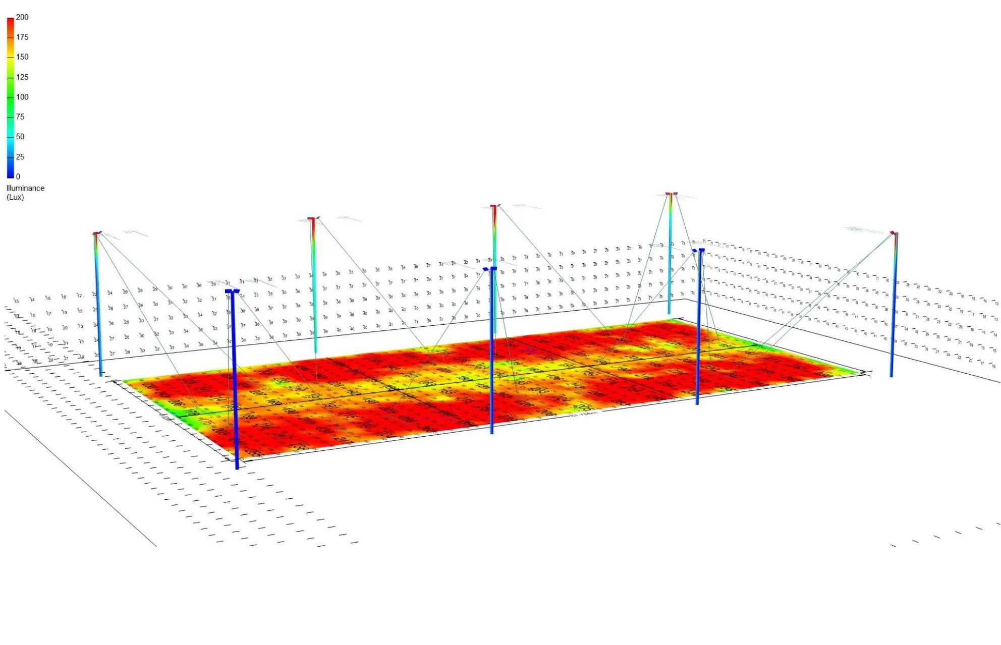 Grange - Bowls Club v1 - AGi32 600w Page 002.jpg