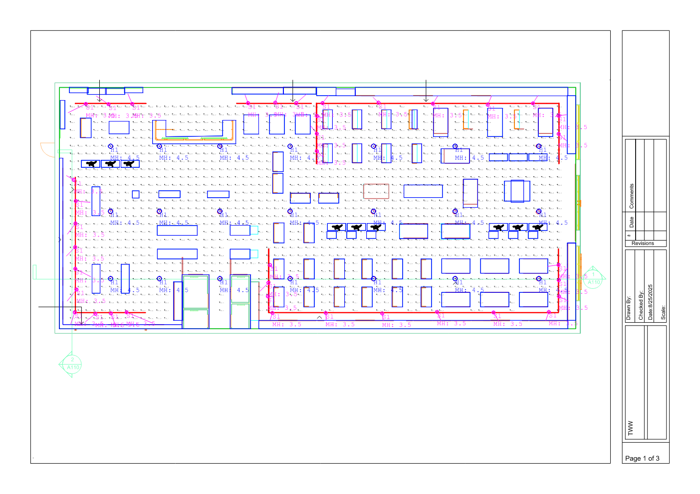 TWW OP1 1 CALC Page 001.png