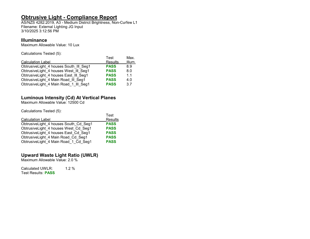 AS 4282 TEST not for sending.png