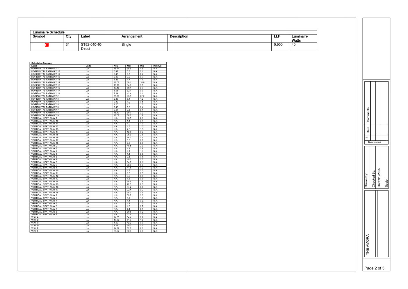 The Amora External Lighting AS 1158, 4282 Page 002.png