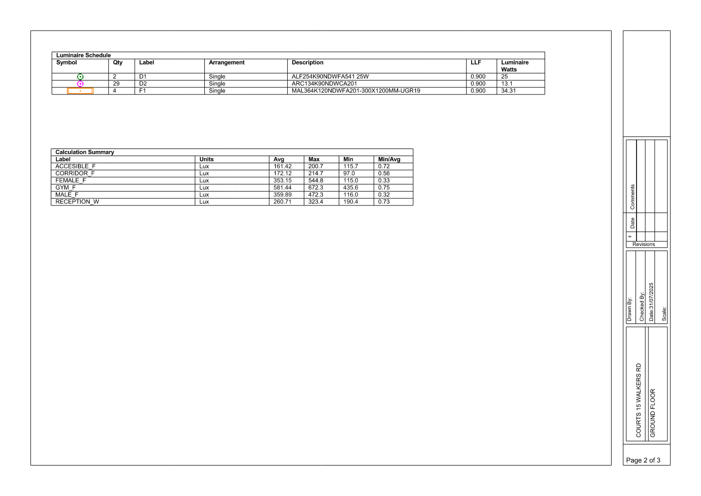 GROUND FLOOR 15 WALKERS RD Page 002.png