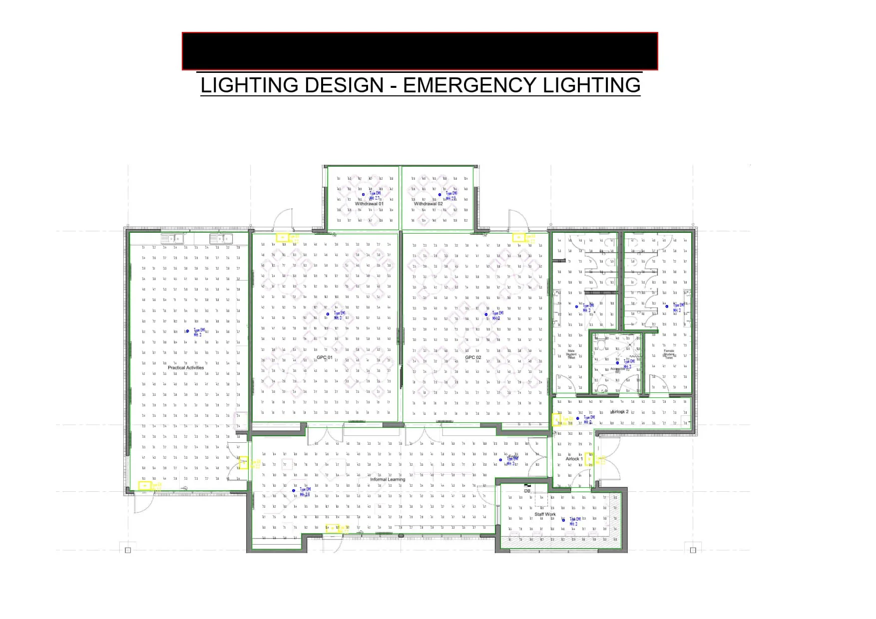 Geelong East School Rev 2 Final_4.jpg