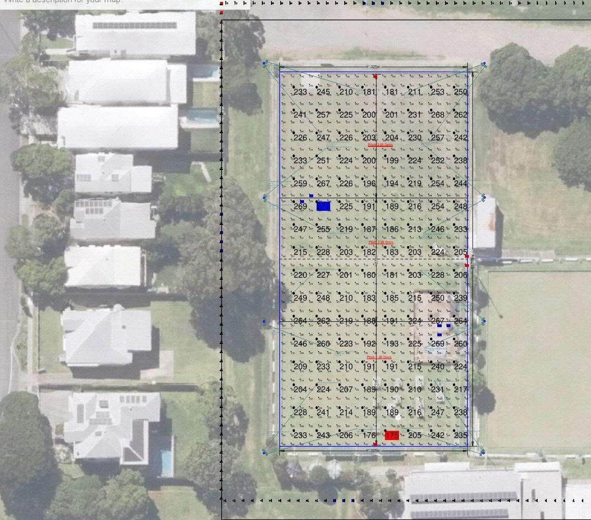 Grange - Bowls Club v1 - AGi32 600w Page 001.jpg