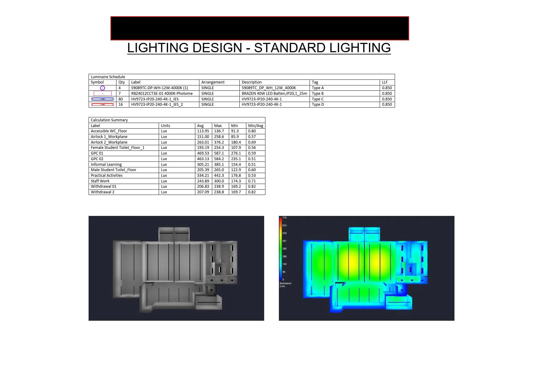 Geelong East School Rev 2 Final_2.jpg