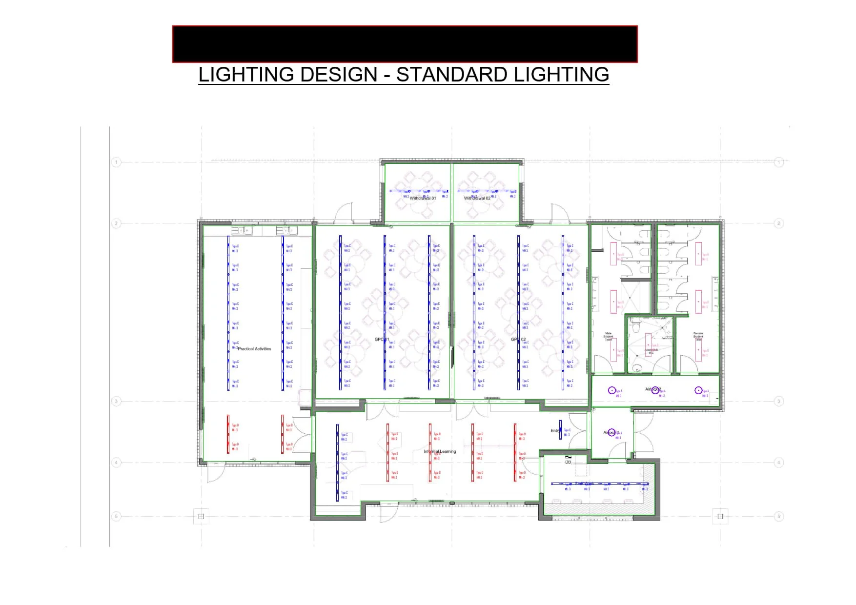 Geelong East School Rev 2 Final_3.jpg