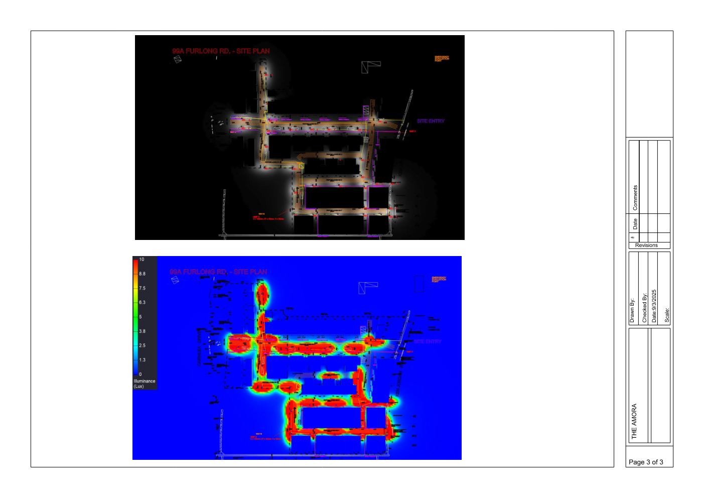 The Amora External Lighting AS 1158, 4282 Page 003.png