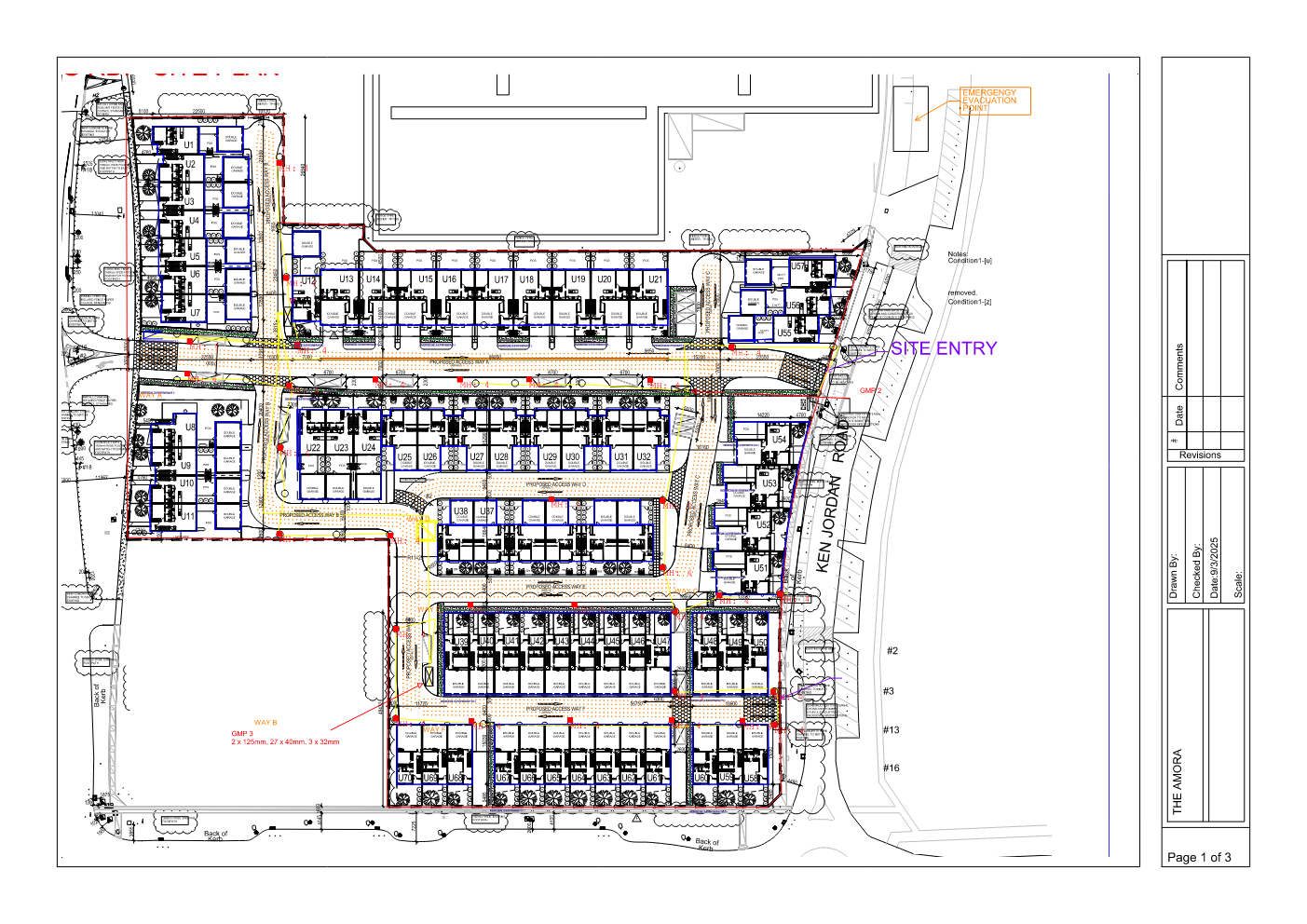 The Amora External Lighting AS 1158, 4282 Page 001.png