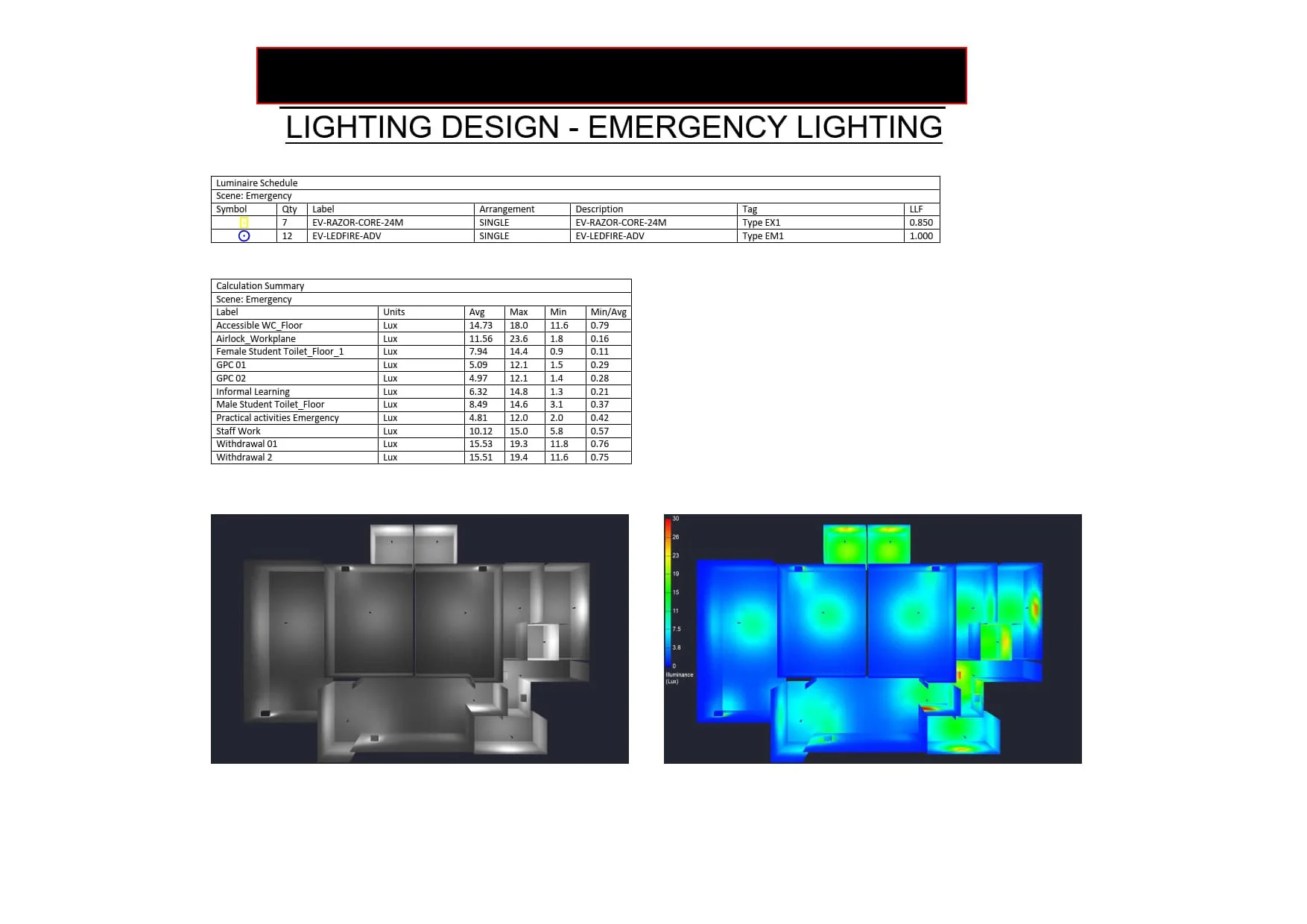 Geelong East School Rev 2 Final_5.jpg