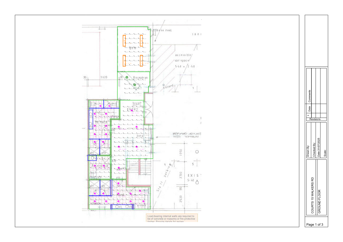 GROUND FLOOR 15 WALKERS RD Page 001.png