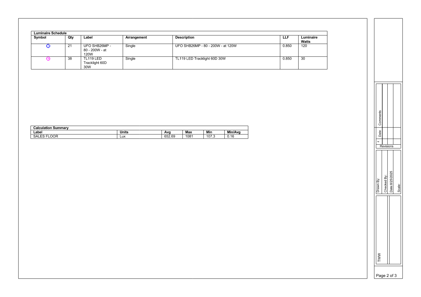 TWW OP1 1 CALC Page 002.png