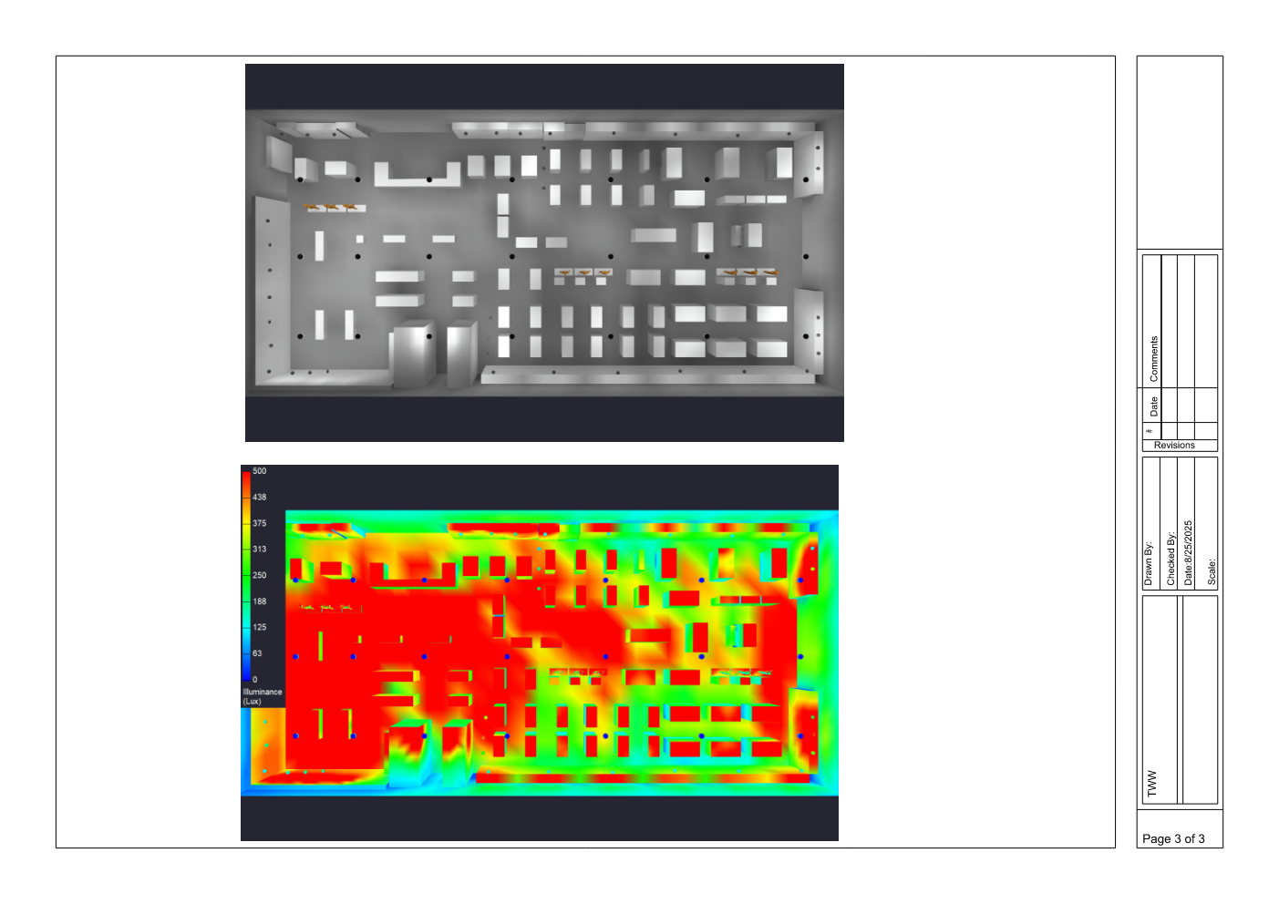 TWW OP1 1 CALC Page 003.png