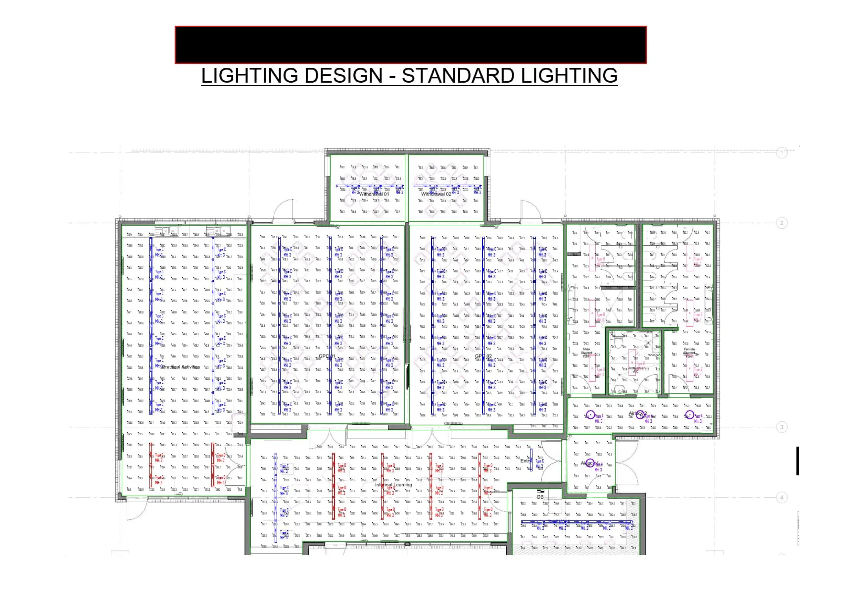 Geelong East School Rev 2 Final_1.jpg