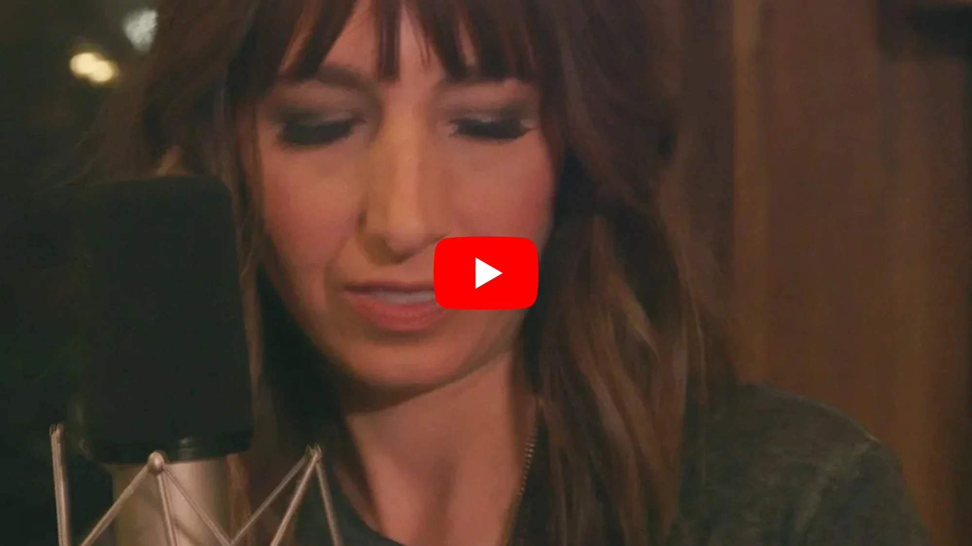 In Between Thumbnail.jpg