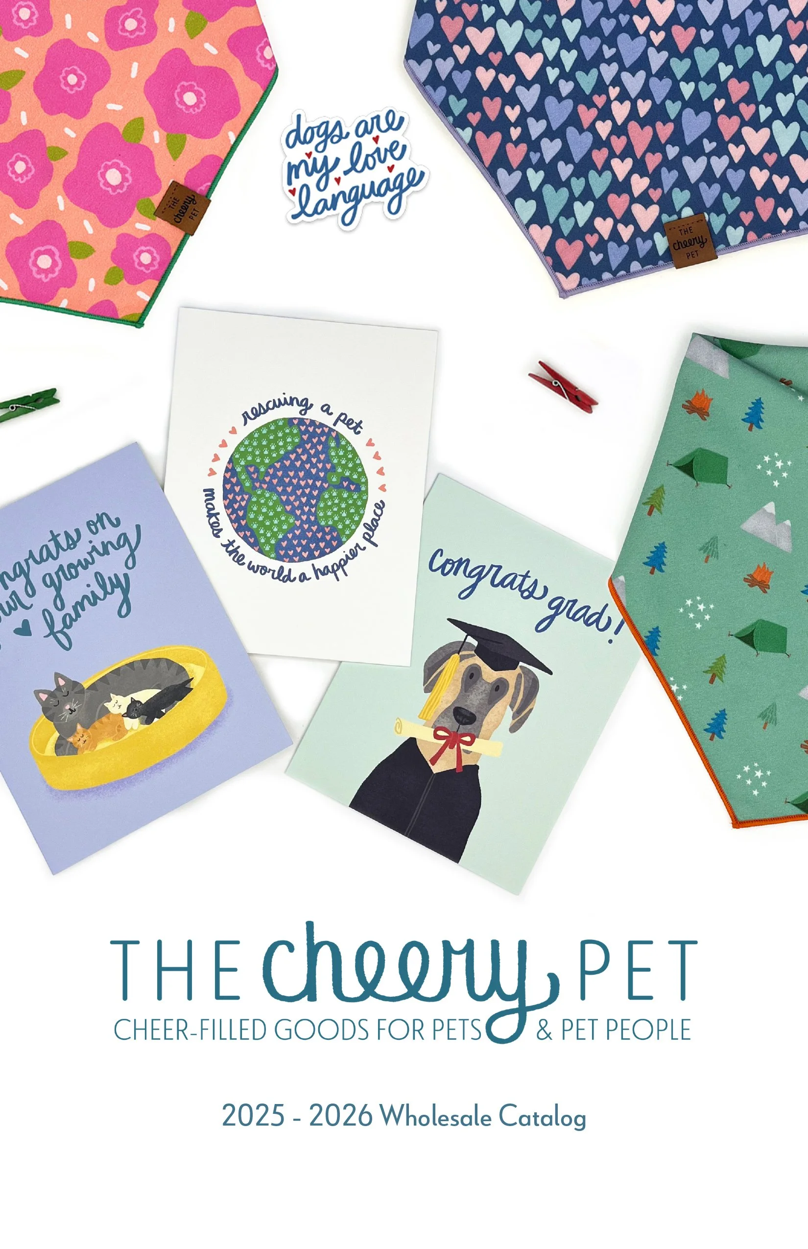 Cheery Pet Catalog Cover.jpg
