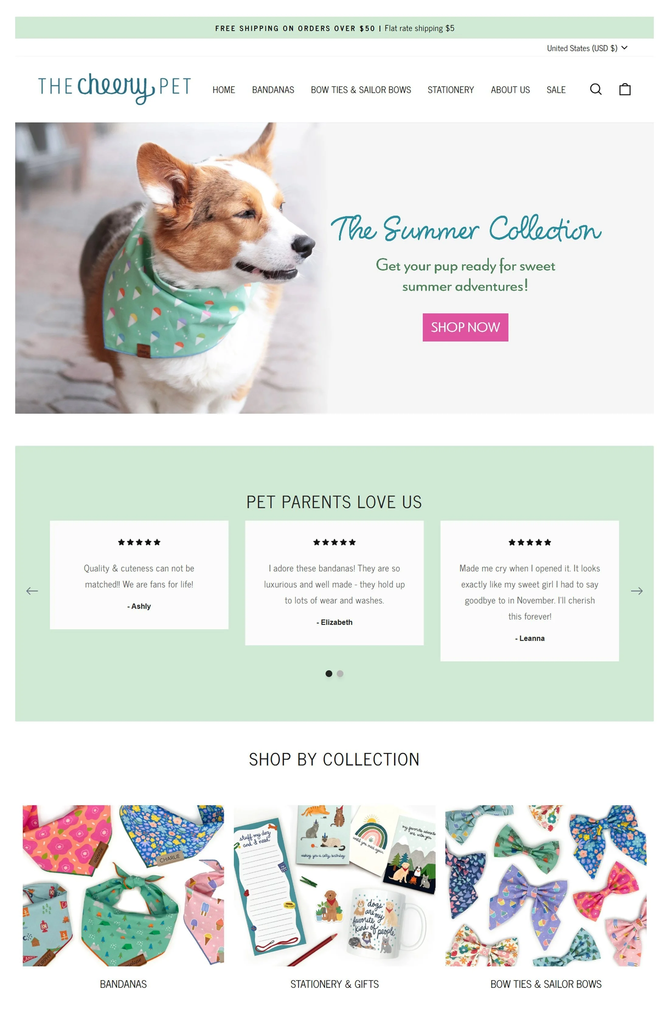 Cheery Pet Website.jpg