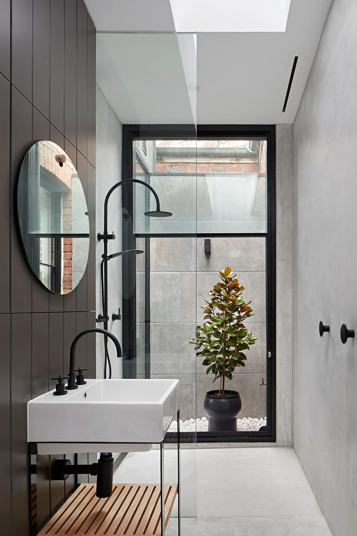 xbond-shower.jpeg