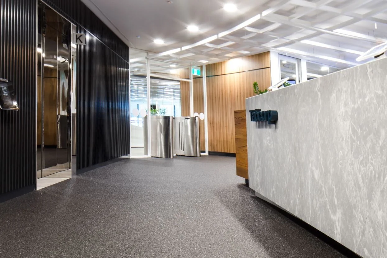 commercial flooringcommercial flooring
