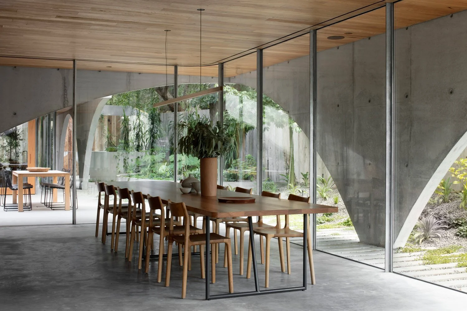 Hawthorn House - Edition Office