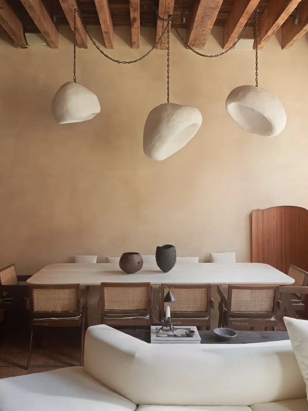 beuwerk colour limewash paint walls